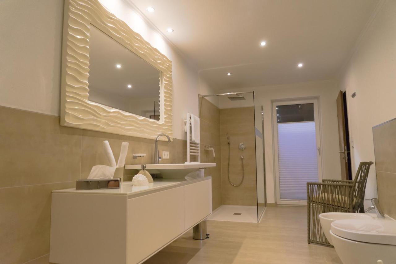 Haus Tannengruen Apartamento Seefeld in Tirol Exterior foto
